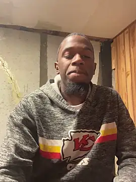 pussyeater - online show from February 25, 2026, 4:23 am