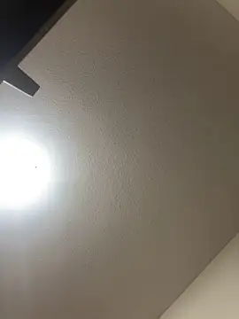 pussyeater - online show from April 15, 2026, 3:34 am