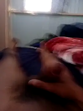 Snapshot of BigdickIsaac0987 chatting on March 1, 2026, 12:05 pm BigdickIsaac0987 online show from March 1, 2026, 12:05 pm