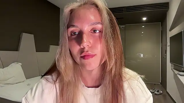 evochka online show from February 14, 2026, 11:10 am