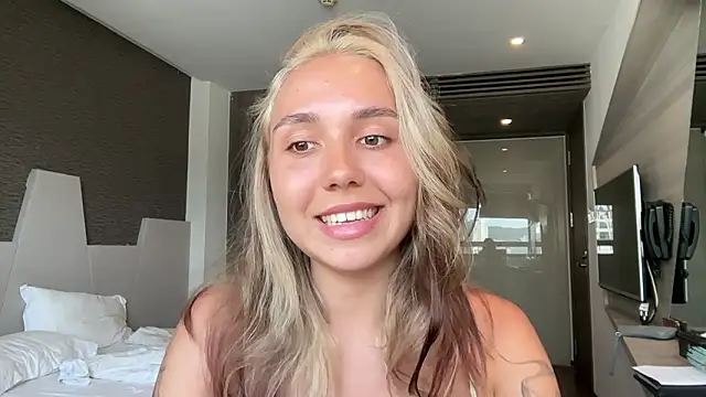 evochka online show from February 12, 2026, 7:30 am