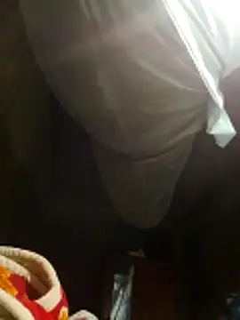 Linka998 online show from April 8, 2026, 7:26 pm