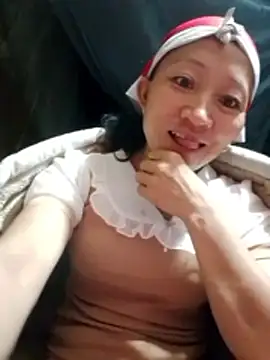 Linka998 online show from April 9, 2026, 8:04 pm