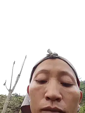 Linka998 online show from March 28, 2026, 10:27 am