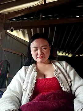 Snapshot of lisn-cute chatting on February 27, 2026, 2:23 am lisn-cute online show from February 27, 2026, 2:23 am