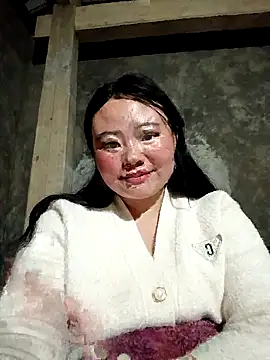 Snapshot of lisn-cute chatting on February 11, 2026, 1:44 pm lisn-cute online show from February 11, 2026, 1:44 pm