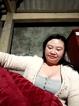 Snapshot of lisn-cute chatting on February 19, 2026, 11:23 pm lisn-cute online show from February 19, 2026, 11:23 pm