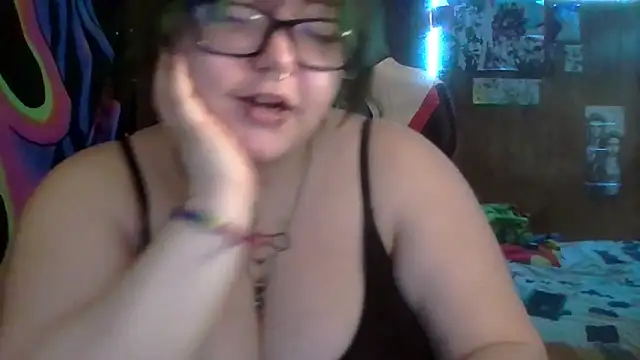 thatskarma online show from February 20, 2026, 6:26 am