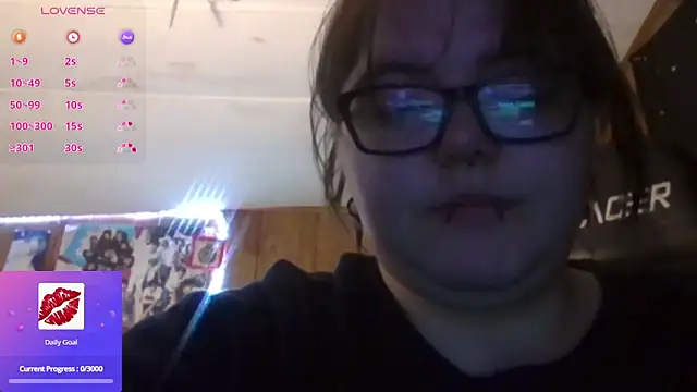 thatskarma online show from March 10, 2026, 8:29 am