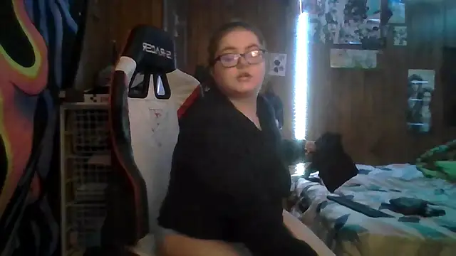 thatskarma online show from February 18, 2026, 5:05 am