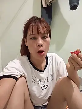 aiai220 online show from May 26, 2026, 11:14 pm
