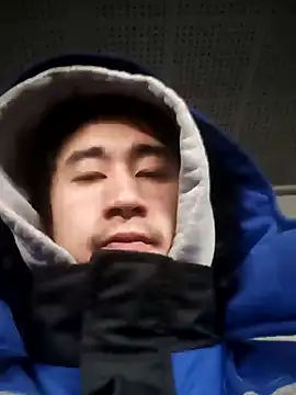 baron5008 online show from February 13, 2026, 12:32 am