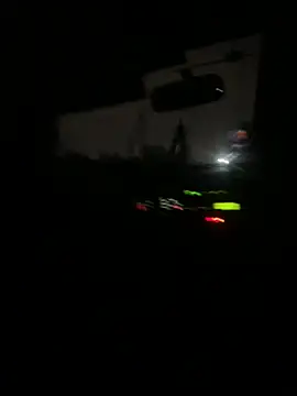 baron5008 online show from February 21, 2026, 1:35 pm