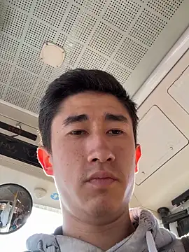 baron5008 online show from April 6, 2026, 2:40 am