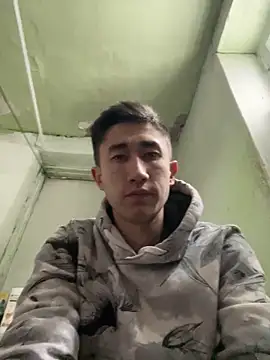 baron5008 online show from February 28, 2026, 3:28 am