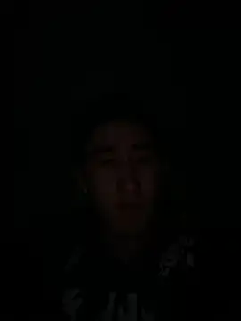 baron5008 online show from March 24, 2026, 7:47 pm