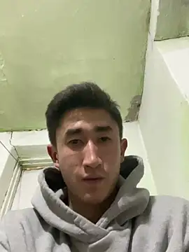 baron5008 online show from March 12, 2026, 3:05 pm