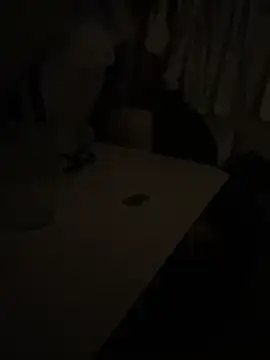 stallone italiano 62 online show from March 19, 2026, 10:10 pm