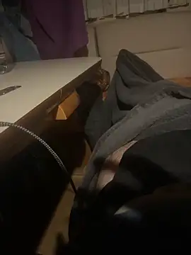 Snapshot of stallone_italiano_62 chatting on February 7, 2026, 10:40 pm stallone italiano 62 online show from February 7, 2026, 10:40 pm