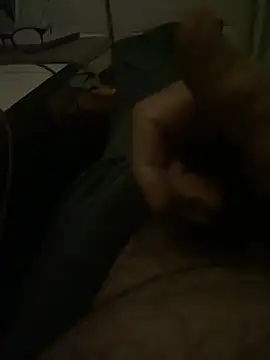 Snapshot of stallone_italiano_62 chatting on February 17, 2026, 6:33 am stallone italiano 62 online show from February 17, 2026, 6:33 am