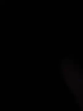 Snapshot of stallone_italiano_62 chatting on March 1, 2026, 5:29 am stallone italiano 62 online show from March 1, 2026, 5:29 am