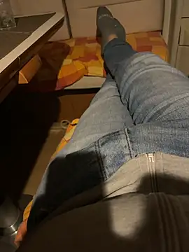 Snapshot of stallone_italiano_62 chatting on February 24, 2026, 11:16 pm stallone italiano 62 online show from February 24, 2026, 11:16 pm