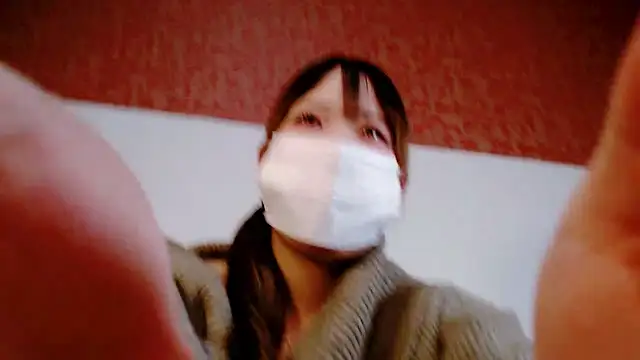 Snapshot of saki_yyy chatting on March 5, 2026, 9:43 pm saki yyy online show from March 5, 2026, 9:43 pm