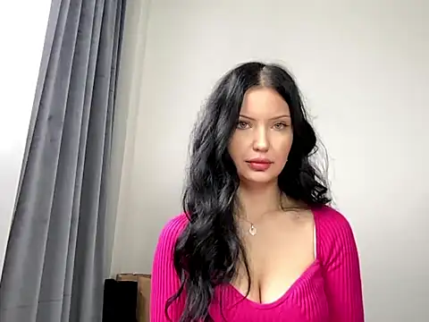 JoanGold online show from April 2, 2026, 6:53 am