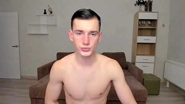 Snapshot of Max_foks_ chatting on February 14, 2026, 5:24 pm Max foks online show from February 14, 2026, 5:24 pm