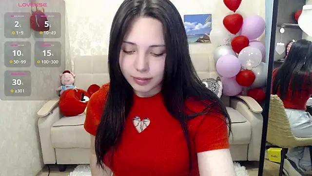 Shaggy wild online show from March 17, 2026, 9:34 am