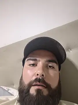 Snapshot of PelifiFilipee chatting on February 9, 2026, 1:47 am PelifiFilipee online show from February 9, 2026, 1:47 am