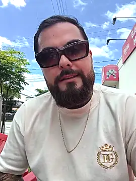 Snapshot of PelifiFilipee chatting on March 1, 2026, 3:01 pm PelifiFilipee online show from March 1, 2026, 3:01 pm