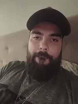 Snapshot of PelifiFilipee chatting on February 8, 2026, 11:08 am PelifiFilipee online show from February 8, 2026, 11:08 am