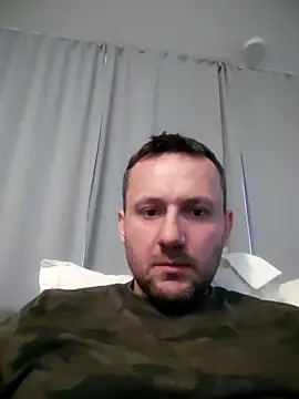 defaktor online show from February 12, 2026, 3:34 pm