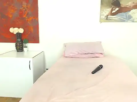 Snapshot of DARKBEAUTY20 chatting on February 26, 2026, 5:13 pm DARKBEAUTY20 online show from February 26, 2026, 5:13 pm