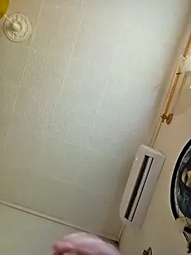 Ninfo920817 online show from February 24, 2026, 7:53 am