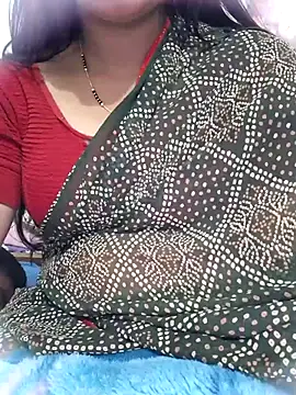 Snapshot of Cutiee_nehu09 chatting on February 9, 2026, 4:49 pm Cutiee nehu09 online show from February 9, 2026, 4:49 pm