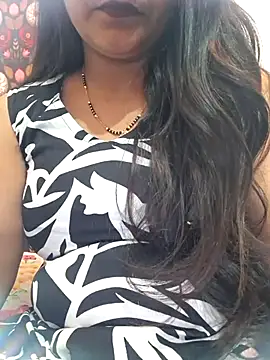 Snapshot of Cutiee_nehu09 chatting on February 7, 2026, 4:37 pm Cutiee nehu09 online show from February 7, 2026, 4:37 pm