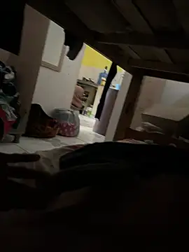 novinhogozando online show from February 13, 2026, 2:28 pm