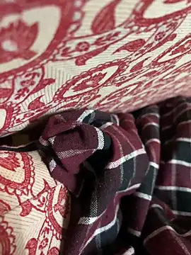 Snapshot of chennai_sexyboy chatting on February 8, 2026, 6:27 pm chennai sexyboy online show from February 8, 2026, 6:27 pm