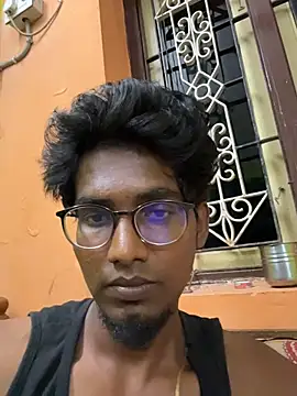 Snapshot of chennai_sexyboy chatting on February 11, 2026, 7:03 pm chennai sexyboy online show from February 11, 2026, 7:03 pm