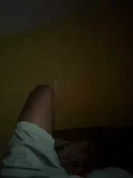 chennai sexyboy online show from May 27, 2026, 9:27 am