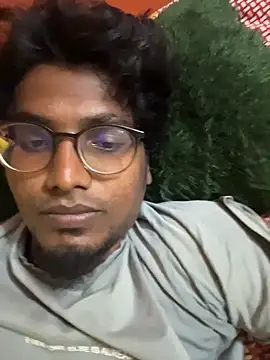 chennai sexyboy online show from March 6, 2026, 6:19 am
