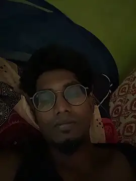 Snapshot of chennai_sexyboy chatting on February 12, 2026, 9:53 am chennai sexyboy online show from February 12, 2026, 9:53 am