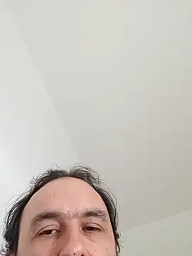 Snapshot of Luluberlu04 chatting on February 20, 2026, 1:02 pm Luluberlu04 online show from February 20, 2026, 1:02 pm