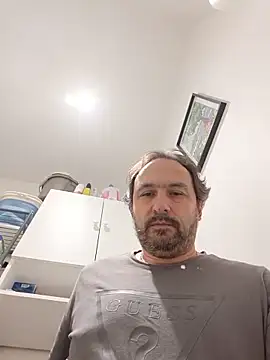 Luluberlu04 online show from June 4, 2026, 10:14 pm