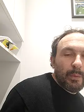 Snapshot of Luluberlu04 chatting on February 10, 2026, 12:59 pm Luluberlu04 online show from February 10, 2026, 12:59 pm