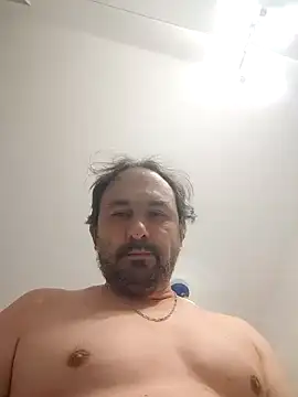 Snapshot of Luluberlu04 chatting on February 8, 2026, 11:57 pm Luluberlu04 online show from February 8, 2026, 11:57 pm