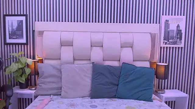 Snapshot of WilThePasive chatting on March 1, 2026, 1:55 pm WilThePasive online show from March 1, 2026, 1:55 pm