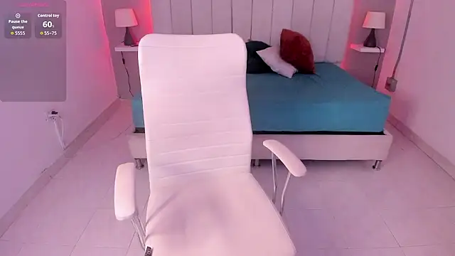 salmma habibi online show from March 28, 2026, 6:31 pm